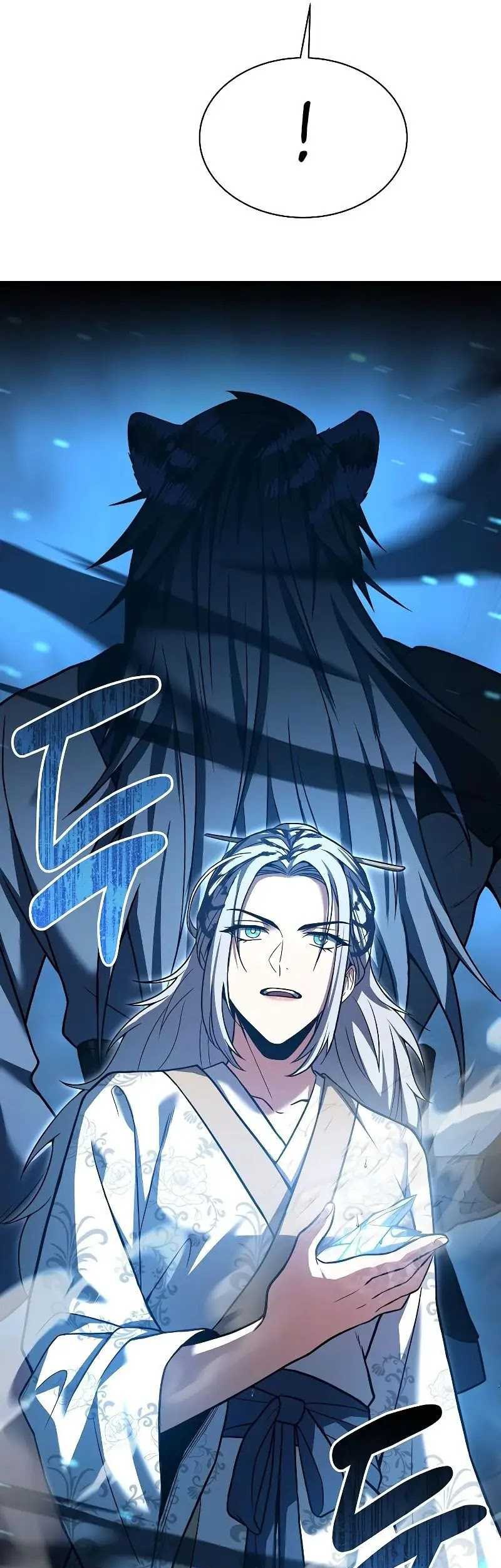 Chapter 52 - halaman 58