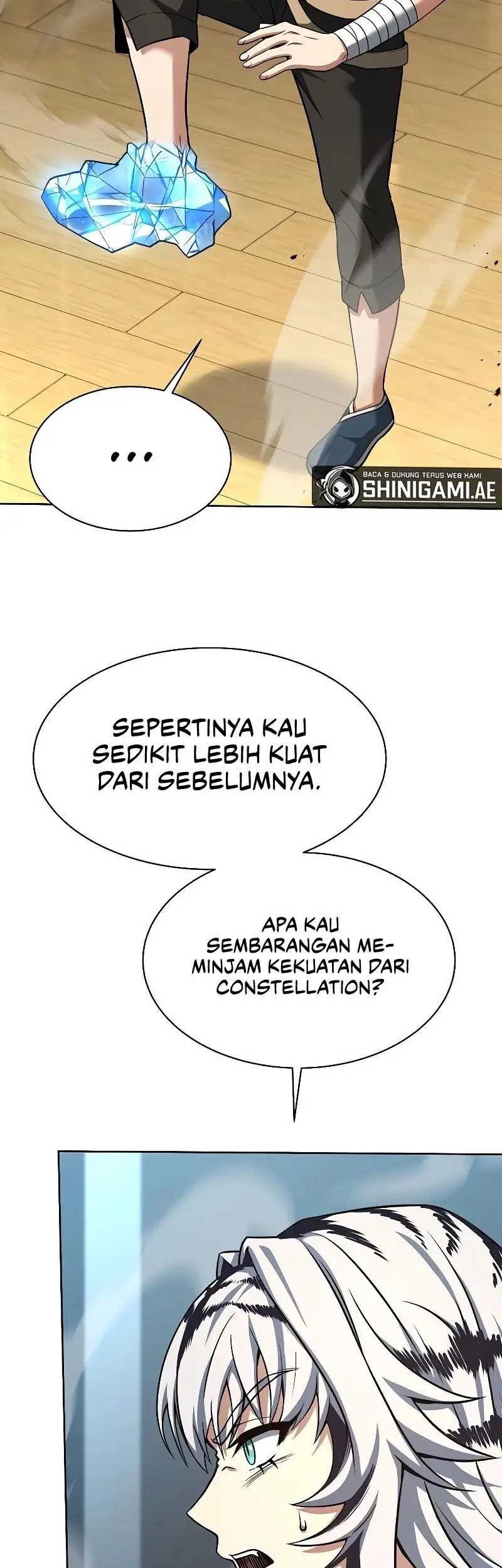 Chapter 52 - halaman 60
