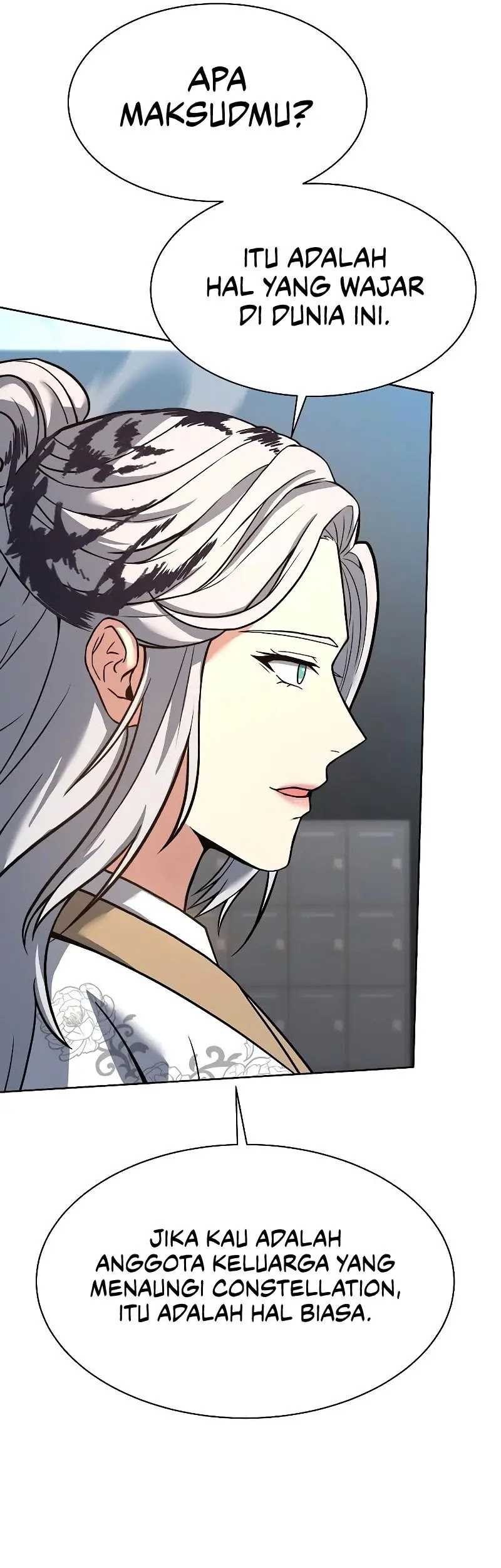 Chapter 52 - halaman 62