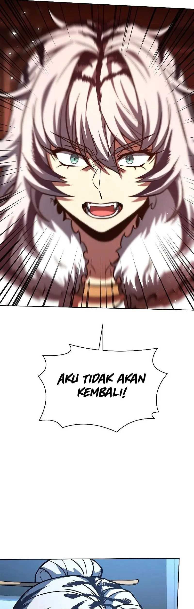 Chapter 52 - halaman 66