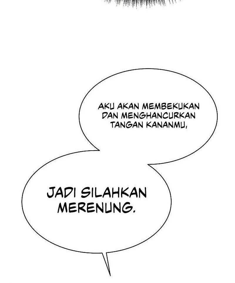 Chapter 52 - halaman 69