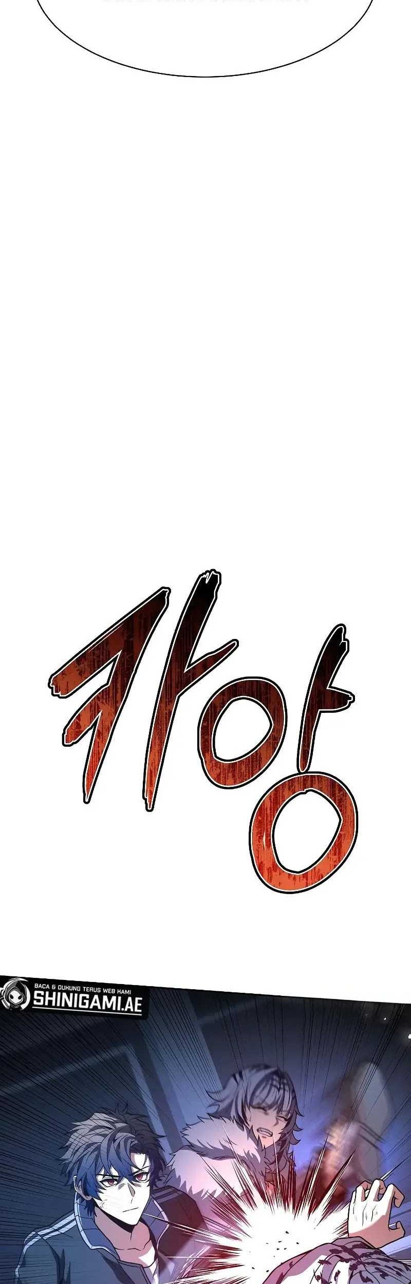 Chapter 52 - halaman 71