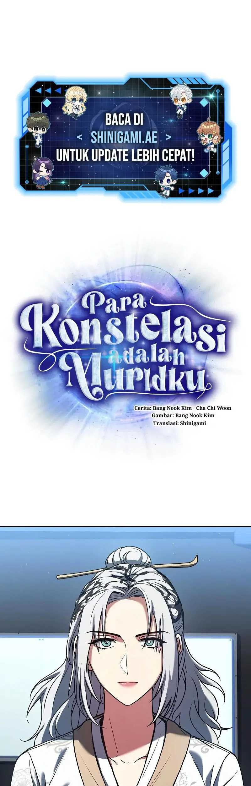 Chapter 52 - halaman 3