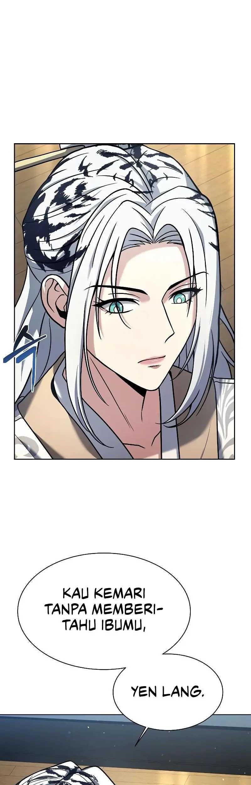 Chapter 52 - halaman 5