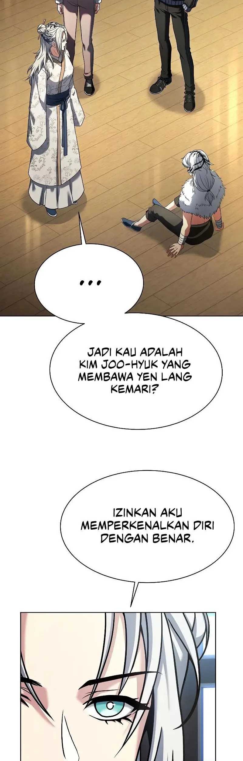 Chapter 52 - halaman 8