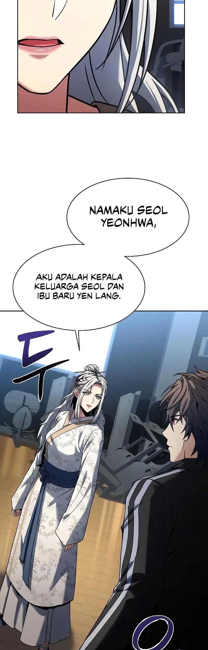 Chapter 52 - halaman 9