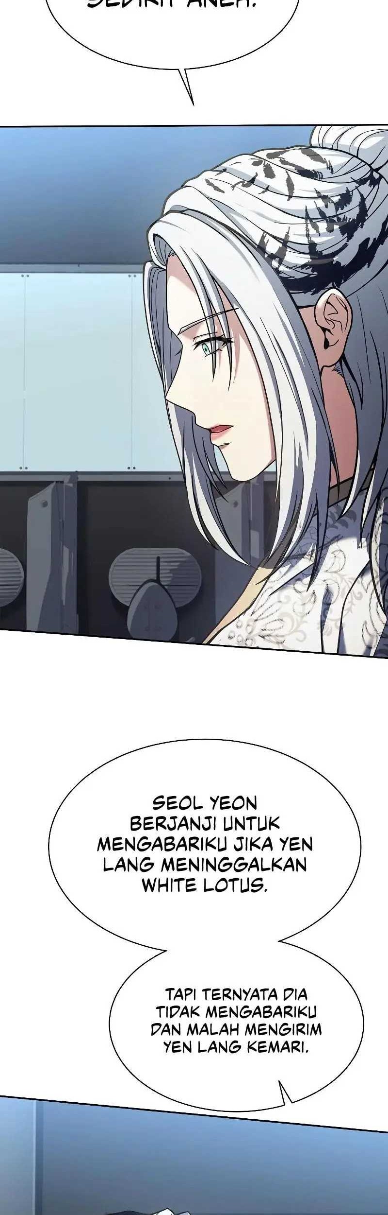 Chapter 52 - halaman 12