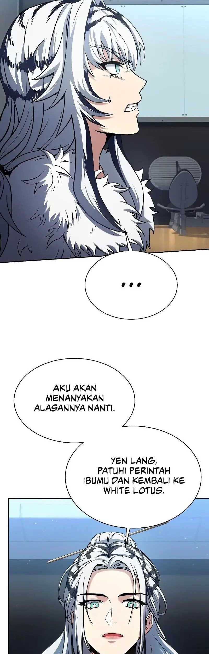 Chapter 52 - halaman 13