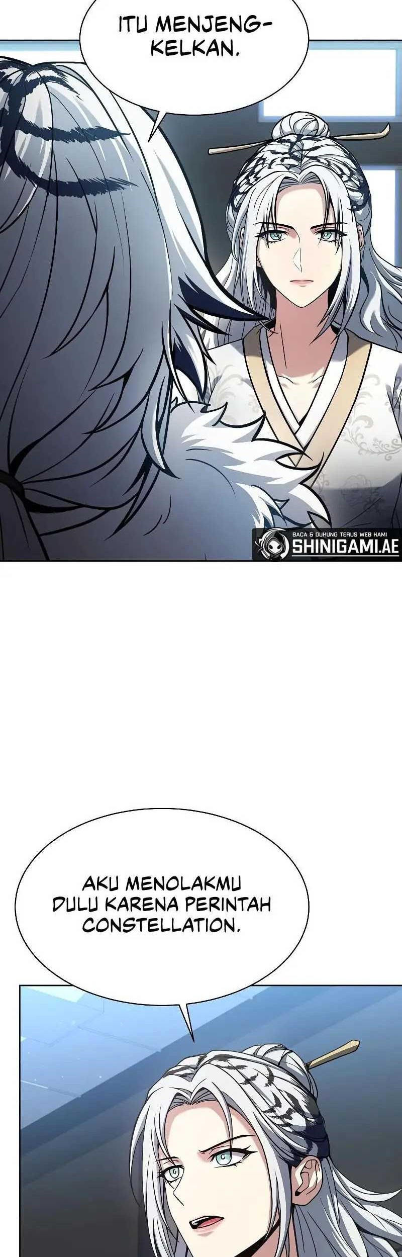 Chapter 52 - halaman 16