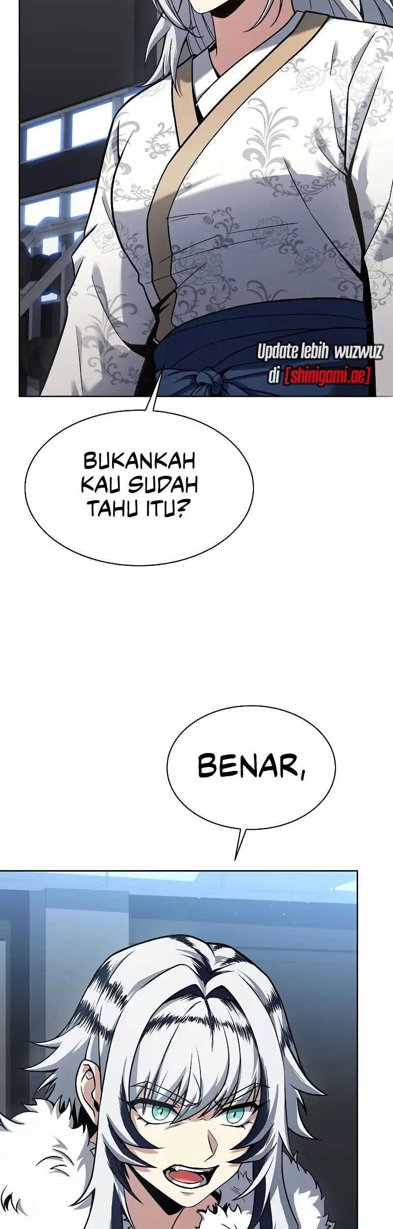 Chapter 52 - halaman 17