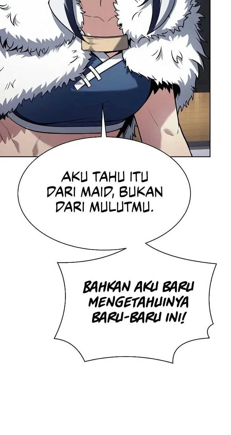 Chapter 52 - halaman 18