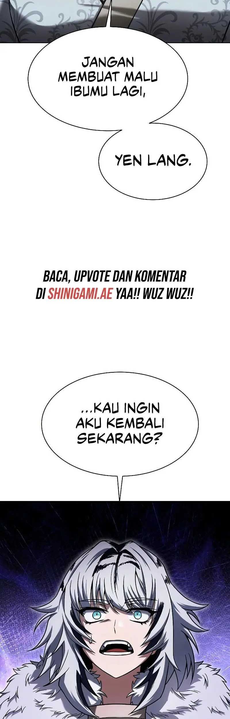 Chapter 52 - halaman 21