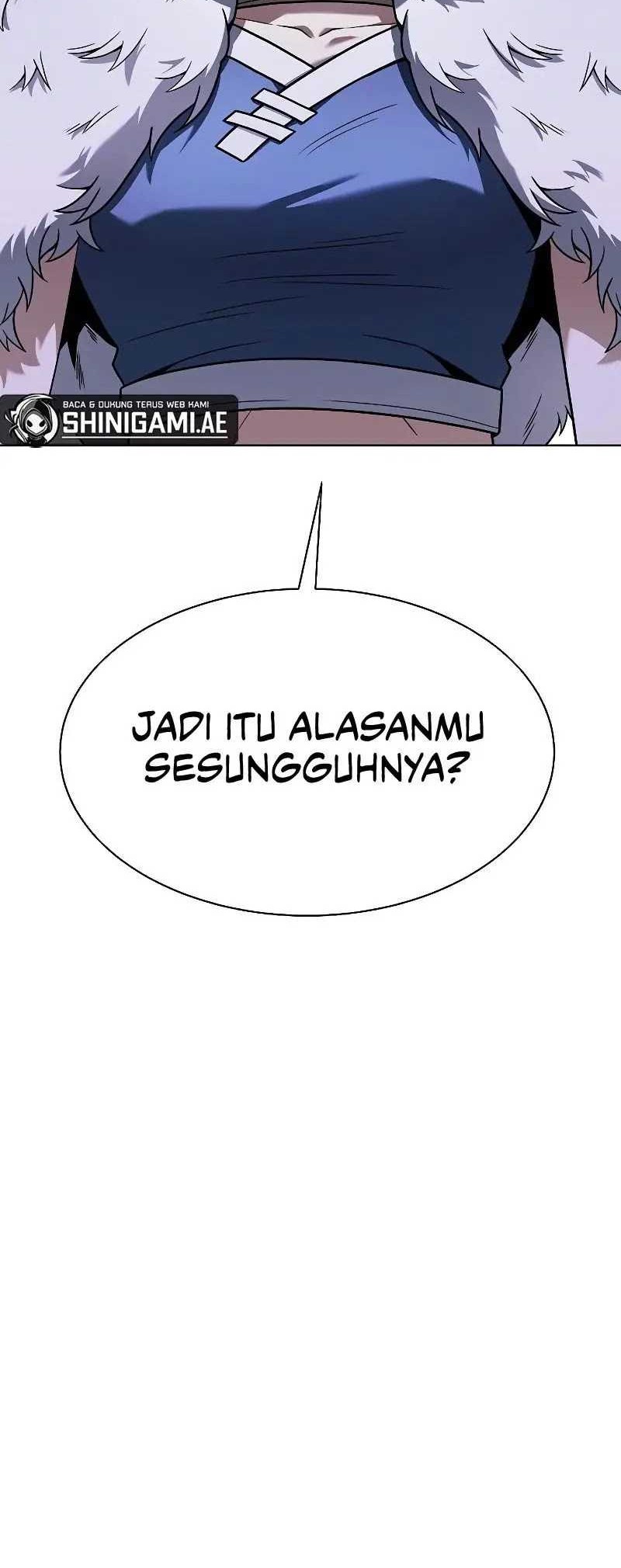 Chapter 52 - halaman 22