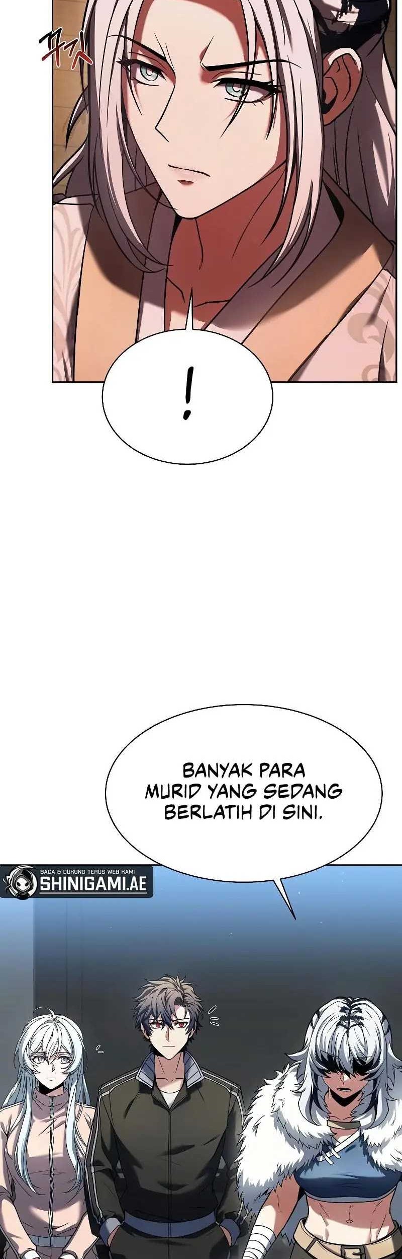 Chapter 52 - halaman 24