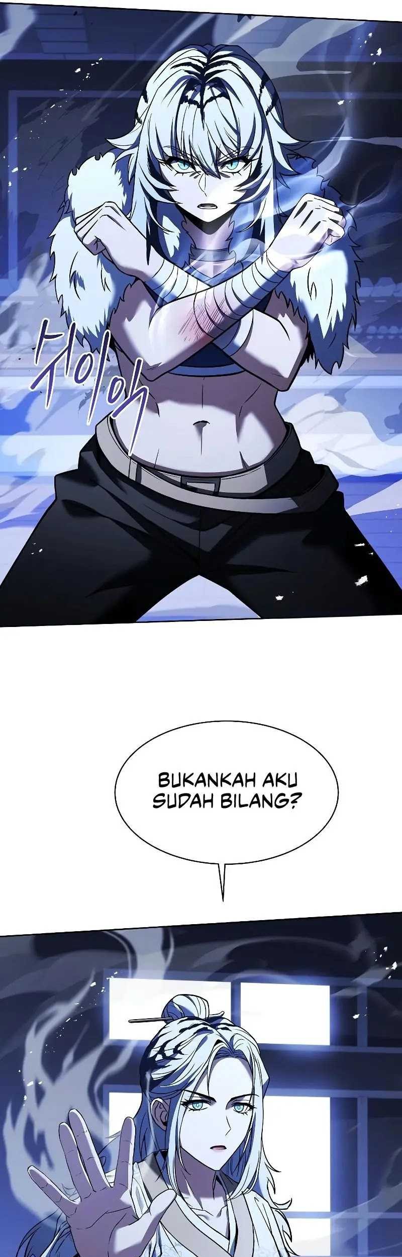 Chapter 52 - halaman 31