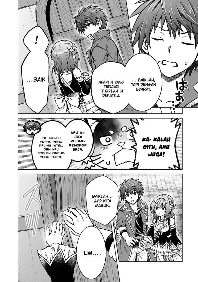 Chapter 24 - halaman 11