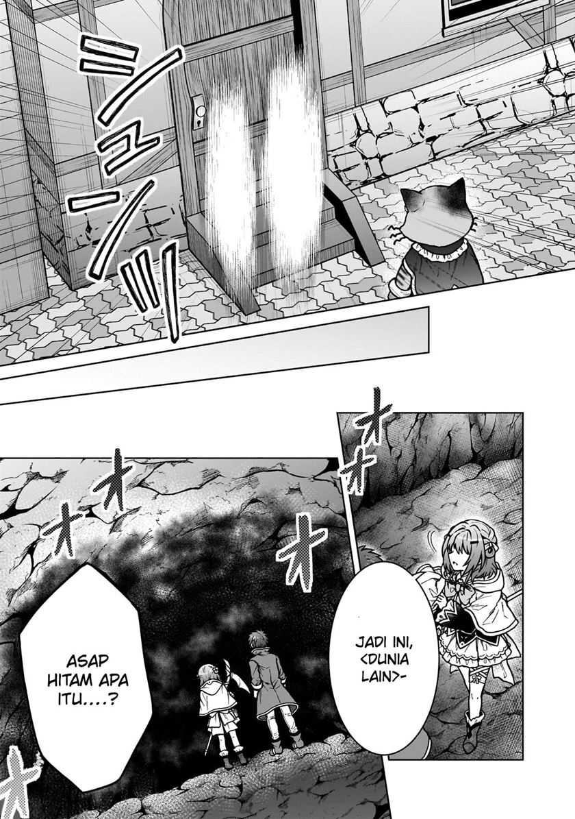 Chapter 24 - halaman 12
