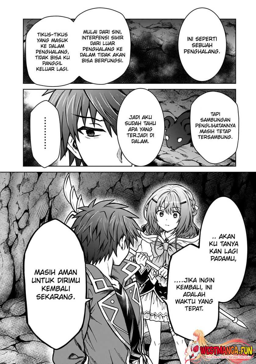 Chapter 24 - halaman 13