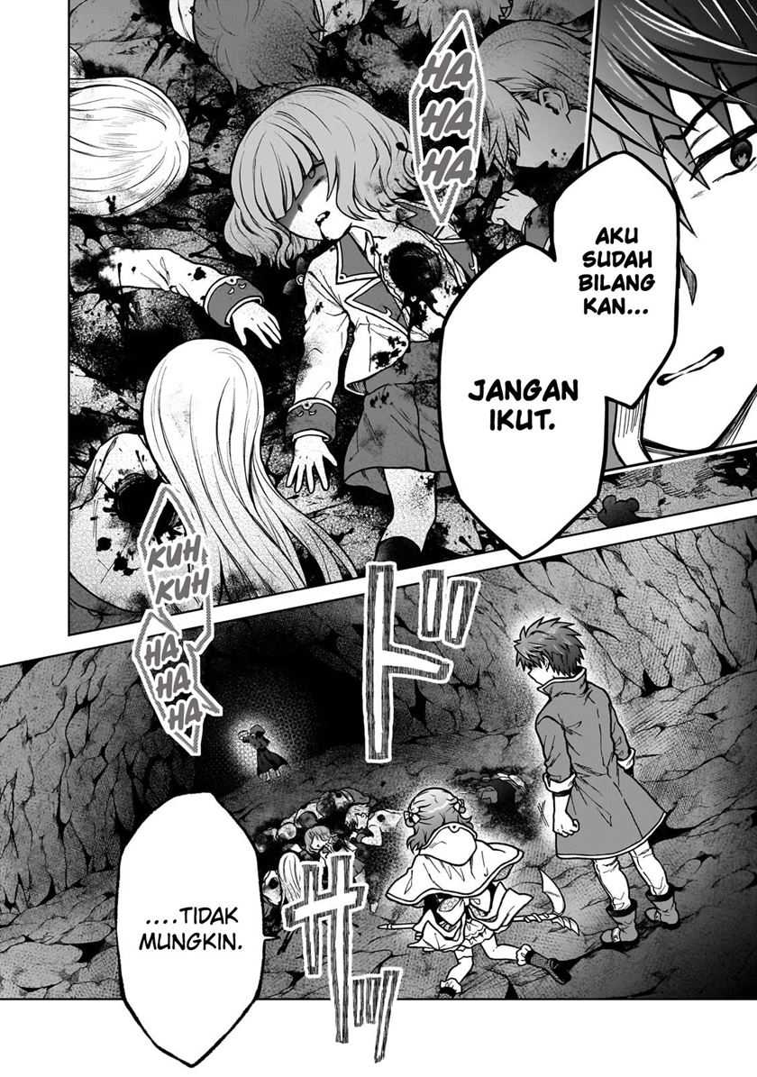 Chapter 24 - halaman 15