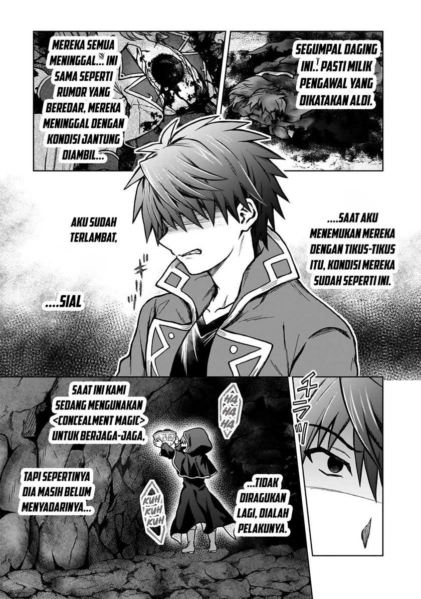 Chapter 24 - halaman 16