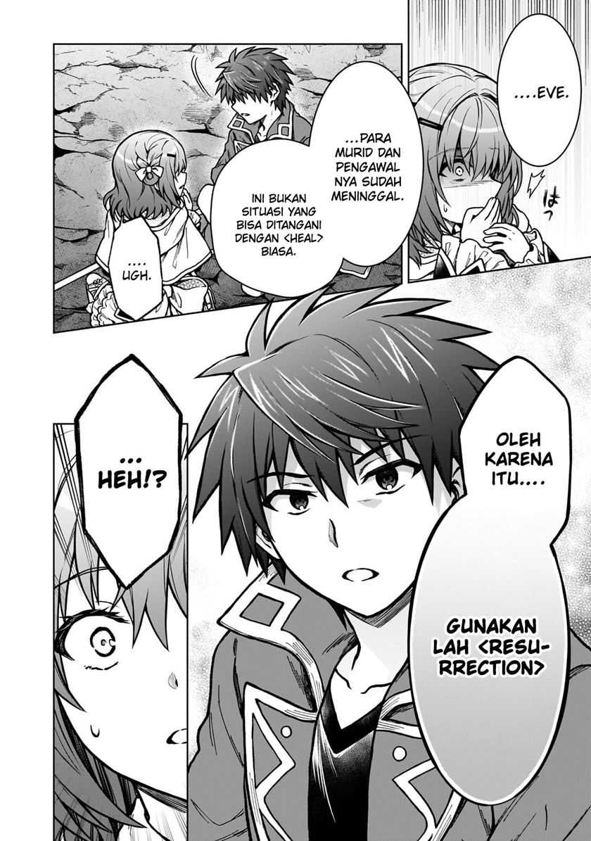 Chapter 24 - halaman 17