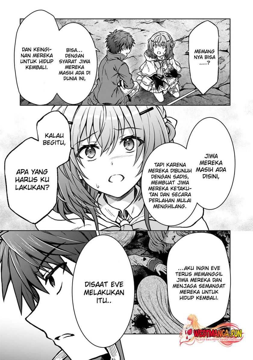 Chapter 24 - halaman 18