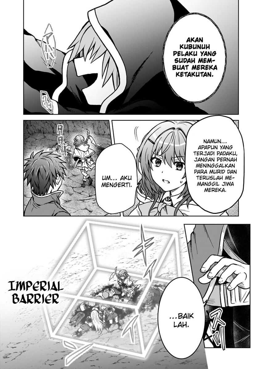 Chapter 24 - halaman 20