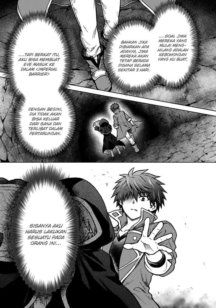 Chapter 24 - halaman 21
