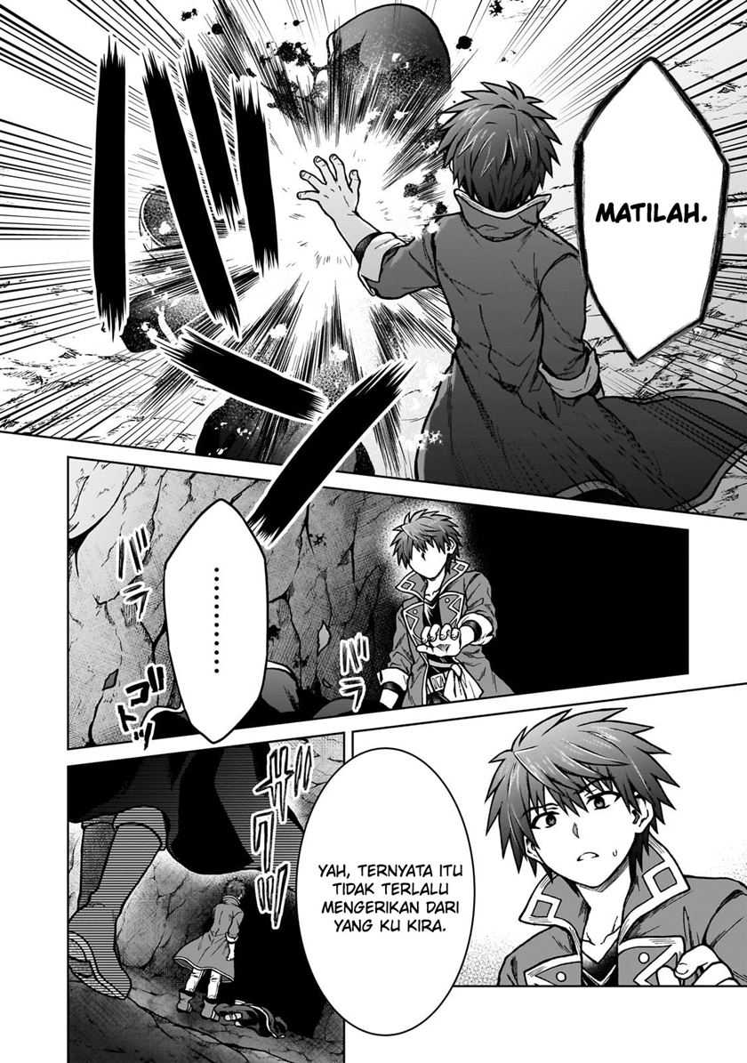 Chapter 24 - halaman 22