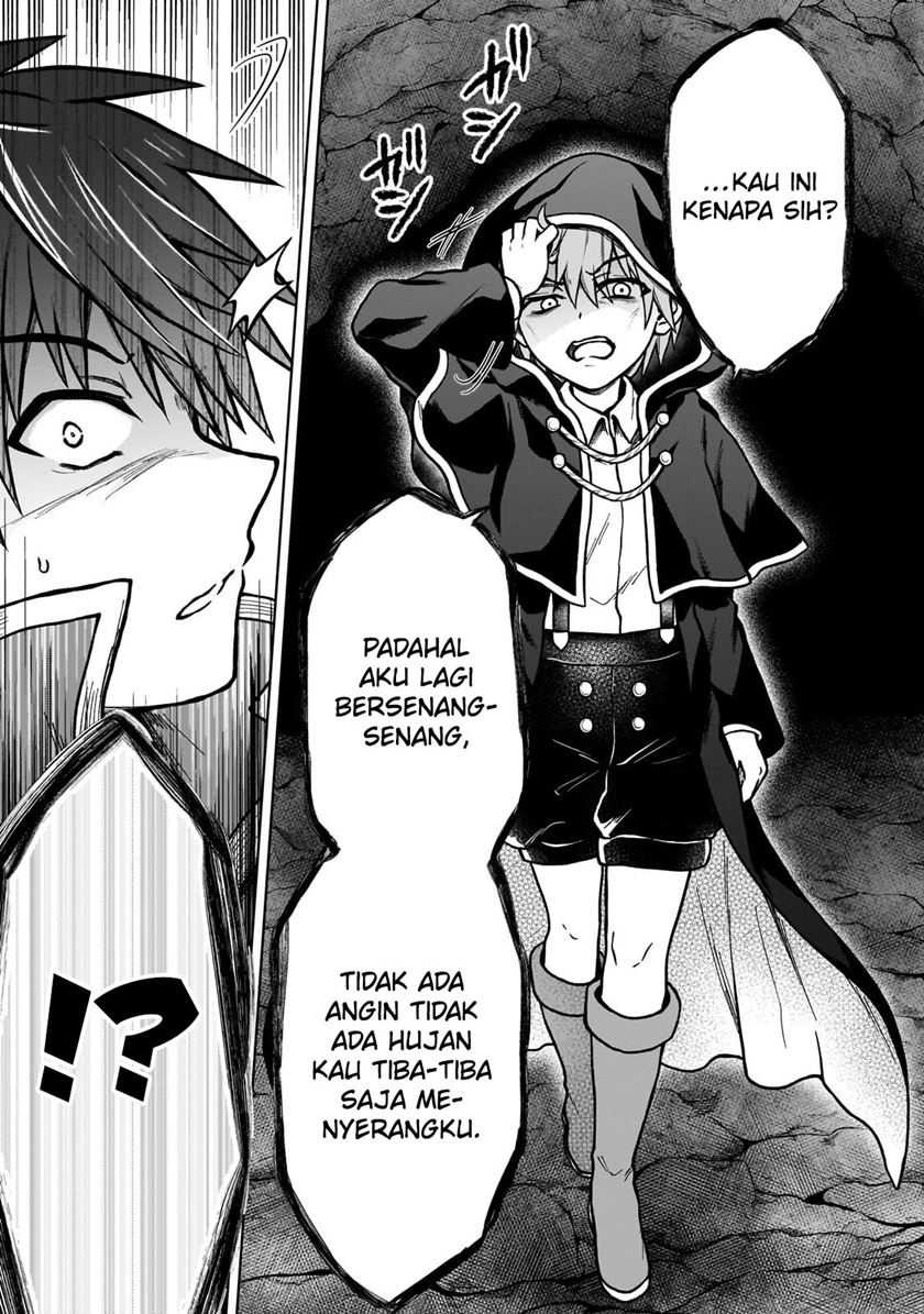 Chapter 24 - halaman 23