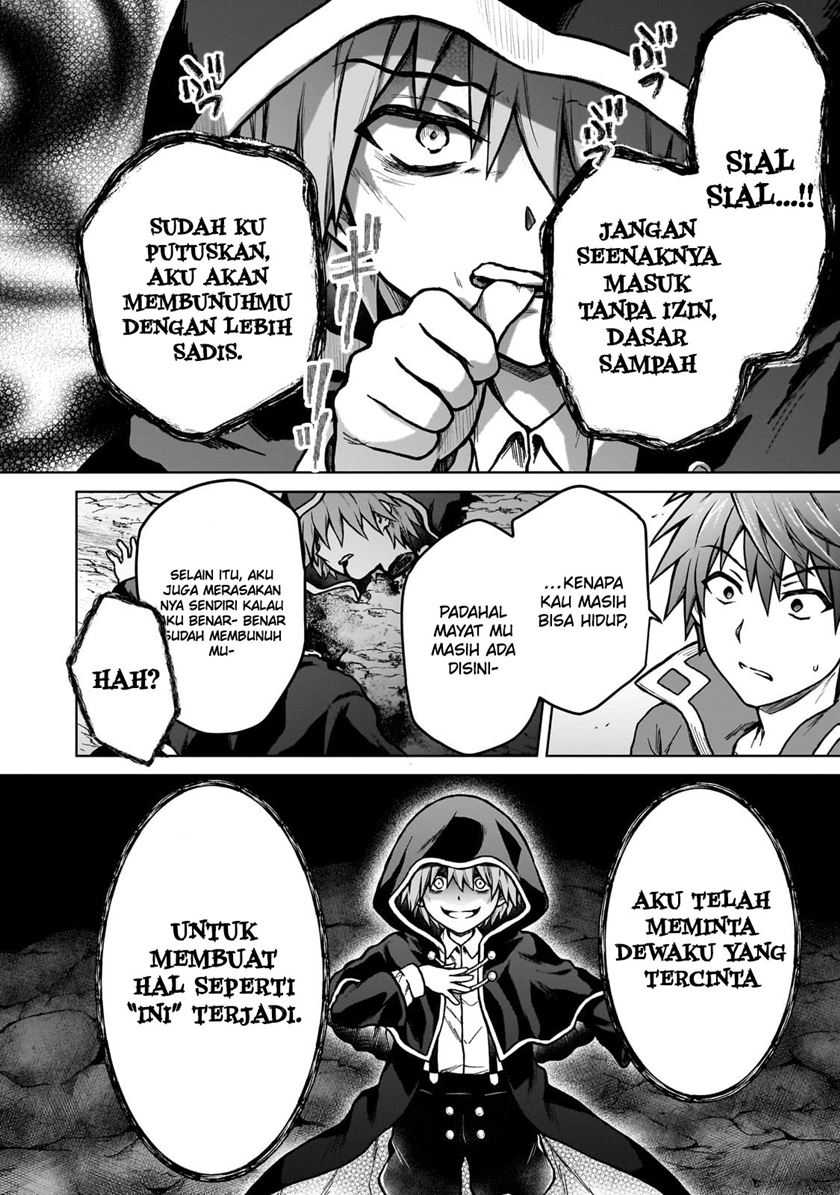 Chapter 24 - halaman 24
