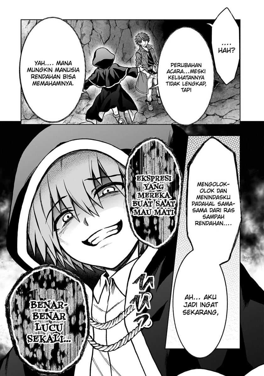 Chapter 24 - halaman 25