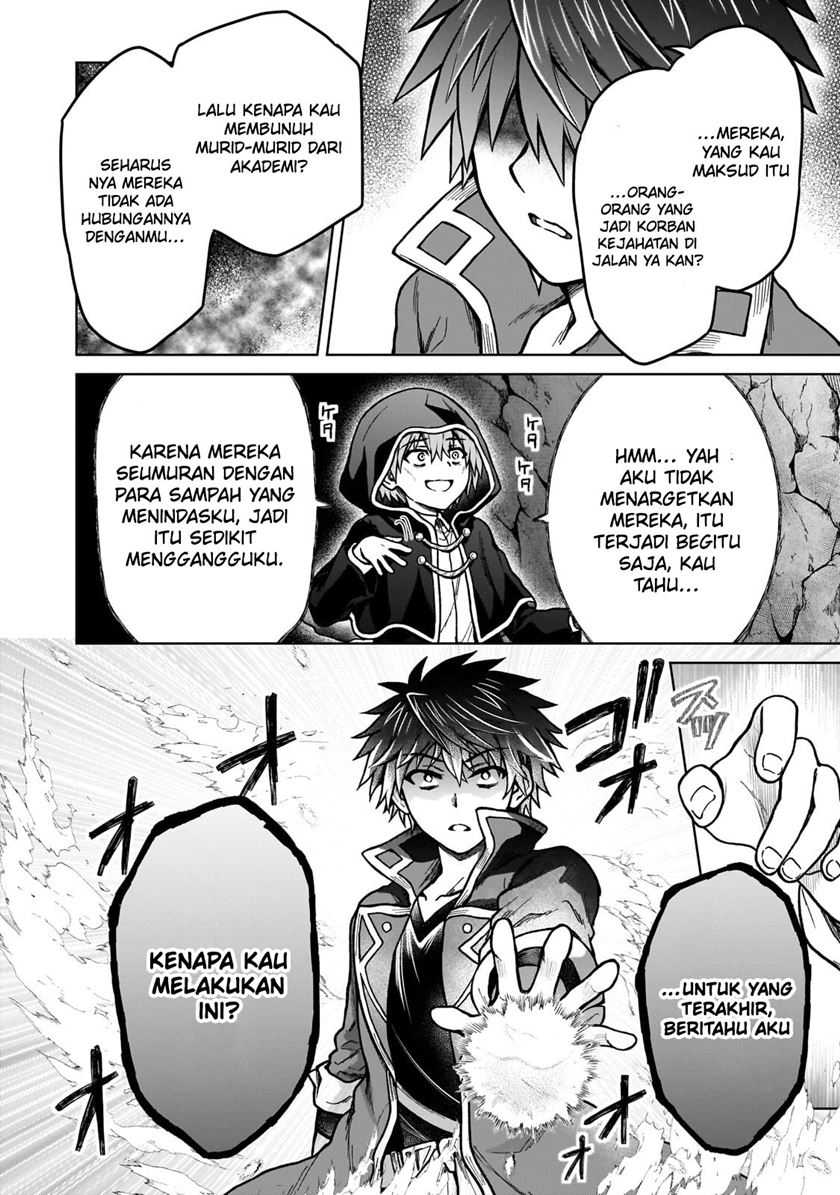 Chapter 24 - halaman 26