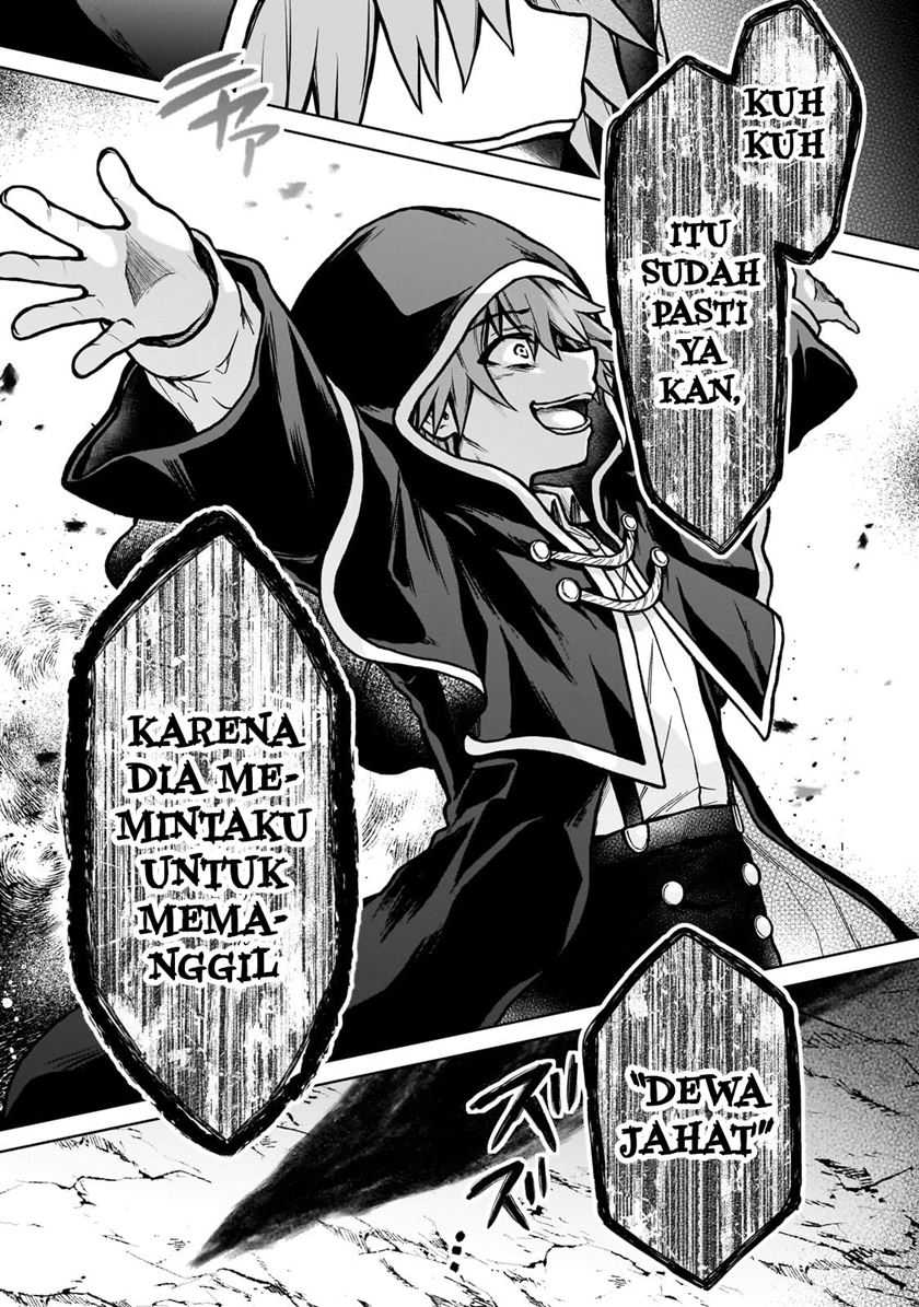 Chapter 24 - halaman 27