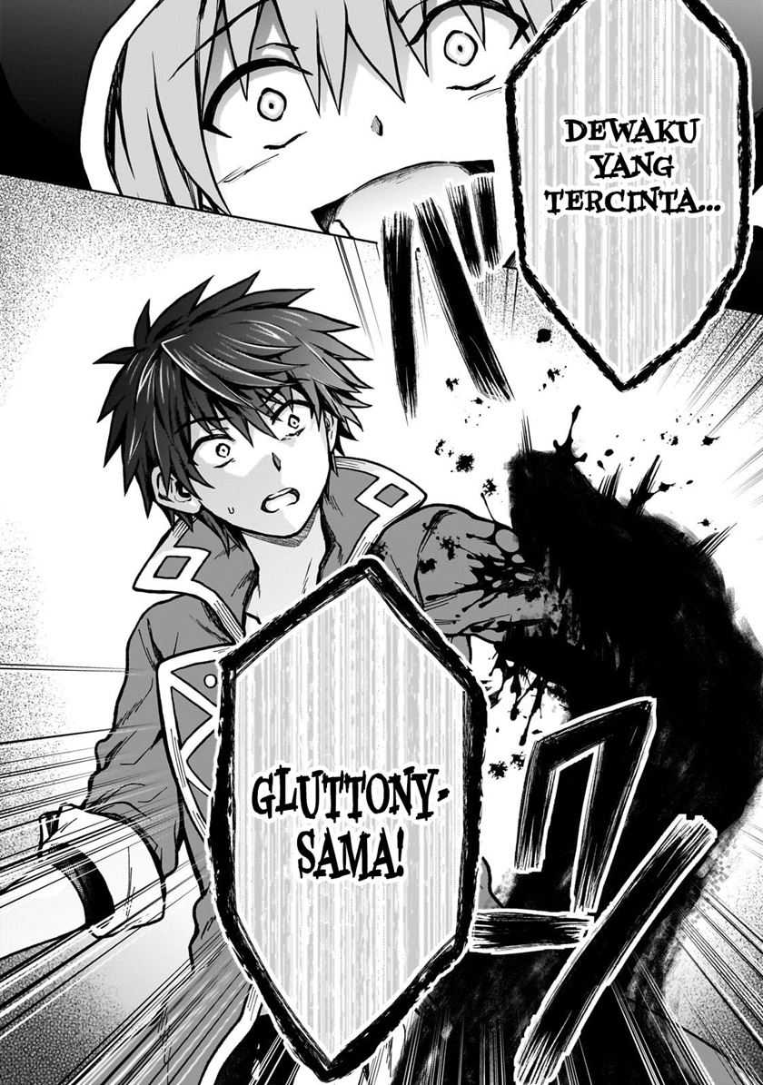 Chapter 24 - halaman 28