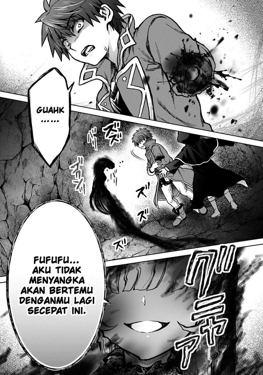 Chapter 24 - halaman 29