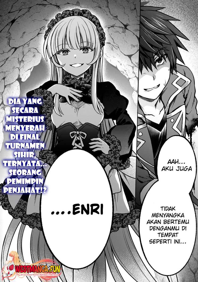 Chapter 24 - halaman 30