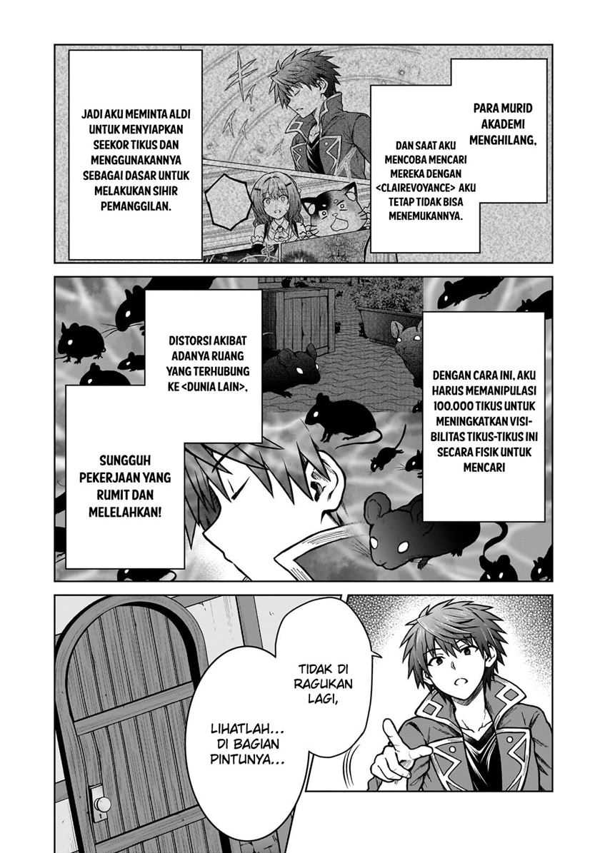 Chapter 24 - halaman 5