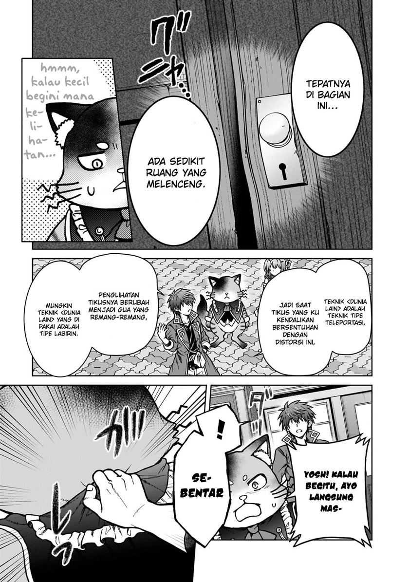 Chapter 24 - halaman 6