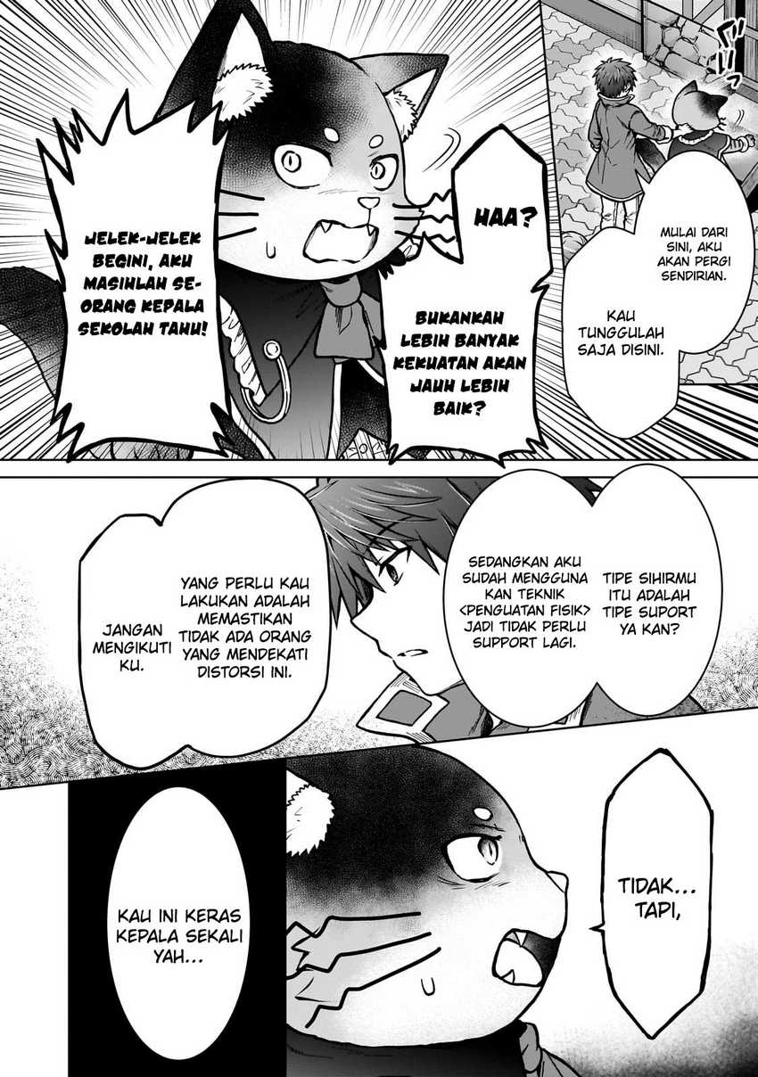 Chapter 24 - halaman 7