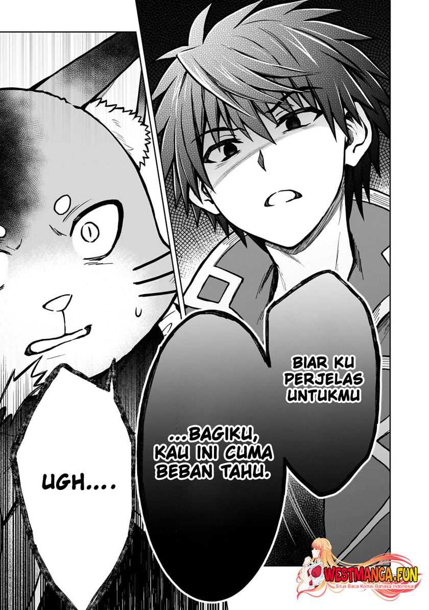 Chapter 24 - halaman 8