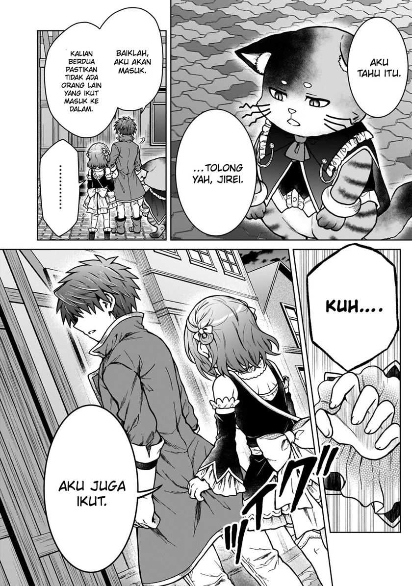 Chapter 24 - halaman 9