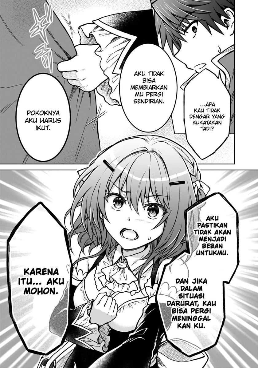 Chapter 24 - halaman 10