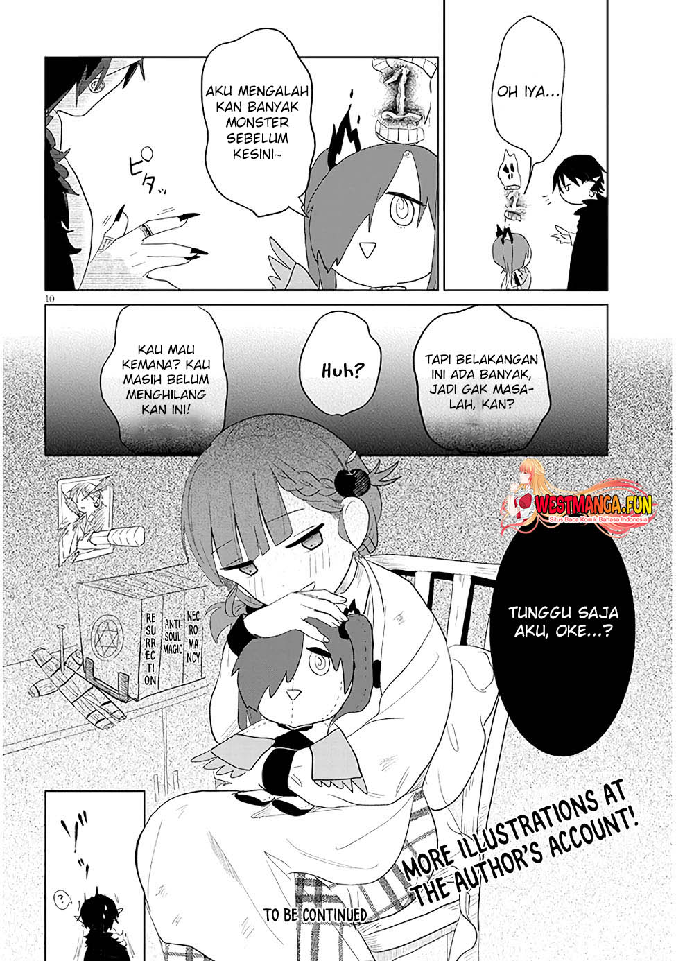 Chapter 20 - halaman 12