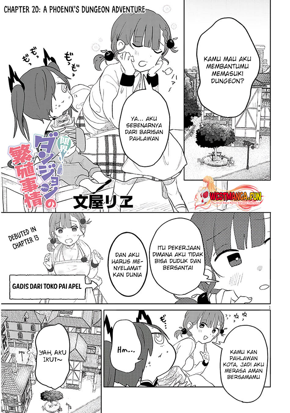 Chapter 20 - halaman 3