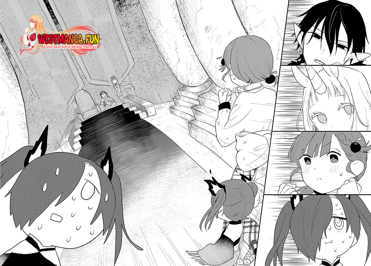 Chapter 20 - halaman 5