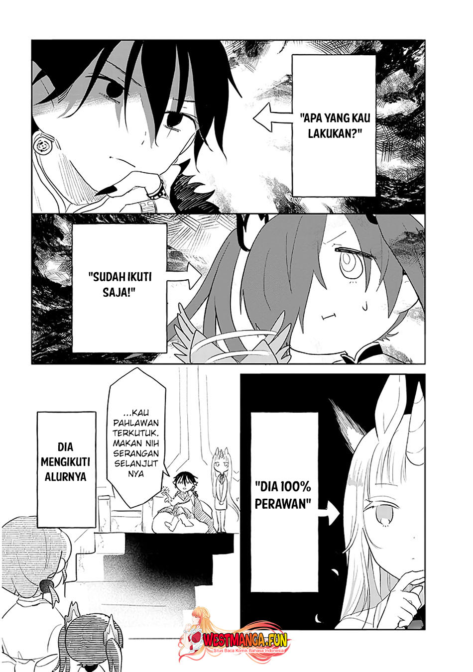 Chapter 20 - halaman 6