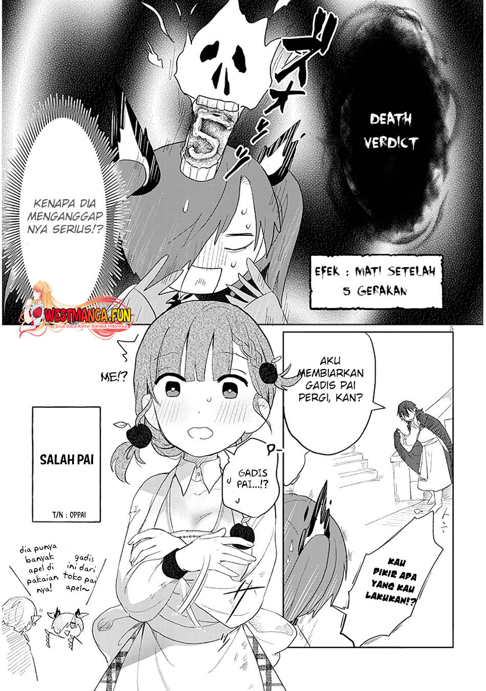 Chapter 20 - halaman 7