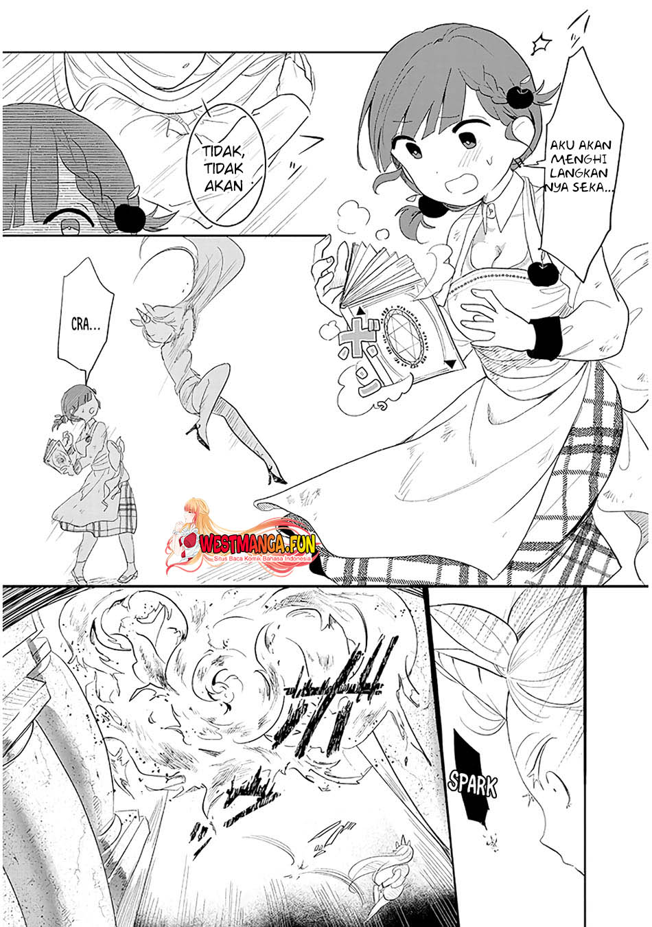 Chapter 20 - halaman 8