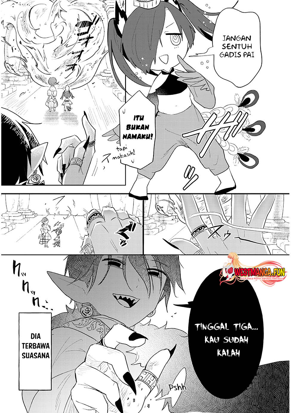 Chapter 20 - halaman 9